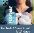 Productos Fair Trade (para personalizar)