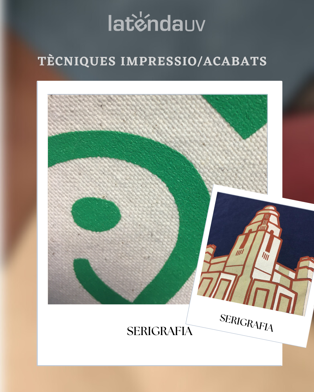 Teatre Febrer C.C La Nau
