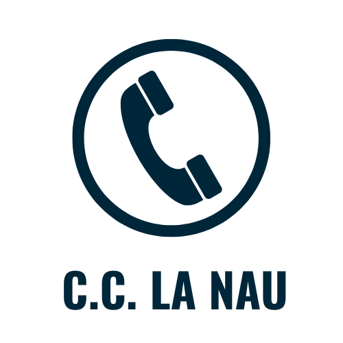 Haz clic para llamar