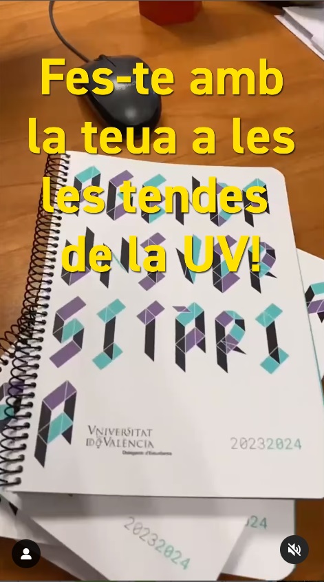 Lectures estiu