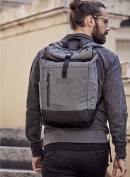 Bolsas y mochilas