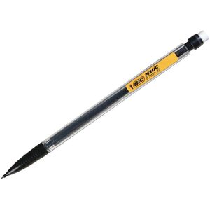 PORTAMINAS BIC MATIC 0,7 MM