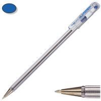 BOLÍGRAFO PENTEL AZUL