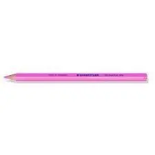 Lápiz Marcador Fluorescente Rosa - Staedtler® Textsurfer® Dry