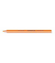 LÁPIZ MARCADOR FLUORESCENTE NARANJA  - STAEDTLER® TEXTSURFER® DRY