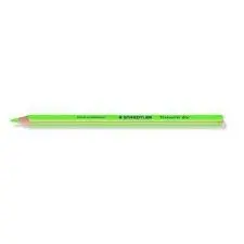 Lápiz Marcador Fluorescente Verde - Staedtler® Textsurfer® Dry