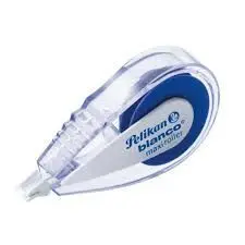 Corrector Pelikan Maxi 4,2Mmx10M