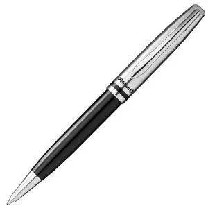 Boligrafo Pelikan Jazz Classic Negro