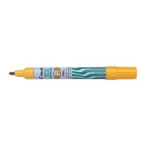 MARCADOR PERMANENT PILOT AMARILLO SCA-F
