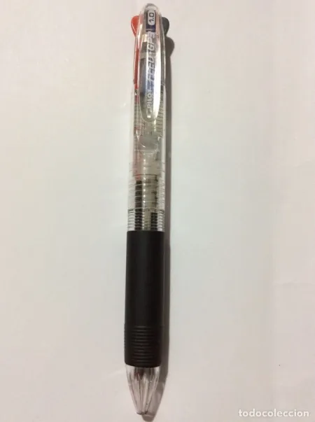 Bolígraf 3X1 Pilot