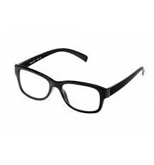 GAFAS VISTA 7073 BLACK MAY 2,25