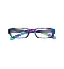 GAFAS VISTA 7087 VINTAGE 1 ,50>(