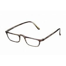 GAFAS VISTA 7093 DEMI BROWM 2,25