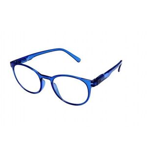 GAFAS DE VISTA 7201 PETROL BLUE 4 00