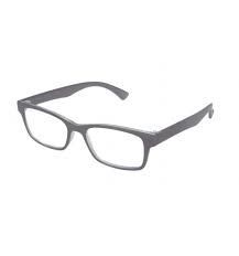 GAFAS VISTA 7203 SOFT GREY 1,75