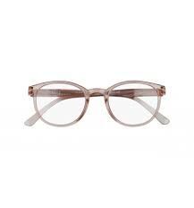 GAFAS DE VISTA 7402 PINK CRISTAL 1.25