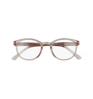 GAFAS DE VISTA 7402 PINK CRISTAL 2,00