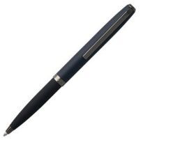 BOLÍGRAFO LACROIX 
