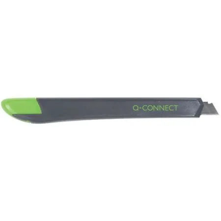 Cuter Q-Connet Estrecho