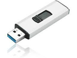 MEMORIA USB Q CONNECT FLASH 16GB 3.0