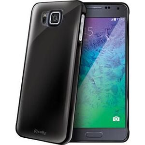 GELSKIN434BK GELSKIN NEGRA GALAXY ALPHA CEL 1 5