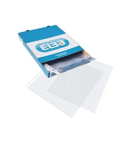 Funda Multitaladro (1 Unidad)