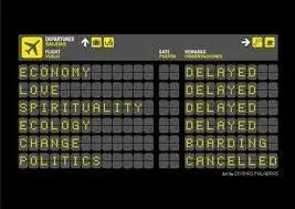 Roller Boarding 0 5 Negro