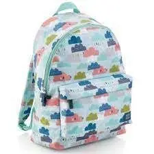 Mochila Grande Cloudy Miquelrius