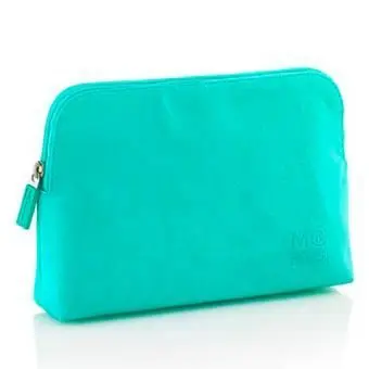 Estuche Portatodo Tipo Neceser Nordic Colours Laguna Miquelrius