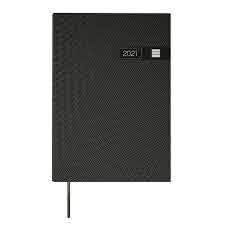AGENDA PORTO Y10 SV NEGRO