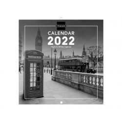 CALENDARIO PARED CAPITALS 2022