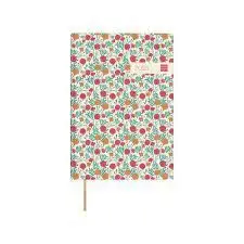 Agenda Finocam Porto Design Y10 1Dp 2023 Dalia