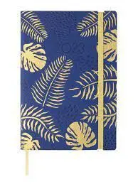 Agenda Finocam Casual Y10 Svv 2023 Wild