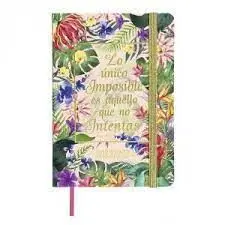 Agenda Finocam Natural Imposible M4 Svh 23-24