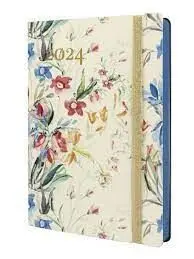 Agenda Anual Joy Fa5 1Dp Bloom 2024