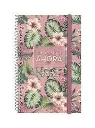 Agenda Anual Design Ahora E5 Sv 2024