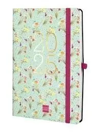 Agenda Capri Fa5 Sv 2025 Happy Intl+