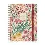 Agenda Finocam Moniquilla S/V 24/25 Jardin