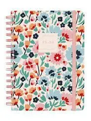 Agenda Finocam 25-26 Moniquilla Svh E10