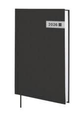 AGENDA 2026 Y10 DP PORTO NEGRO