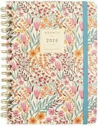 Agenda 2026 E10 Svh Moniquilla Espiga