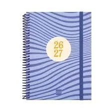 Agenda Finocam 26-27 1/4 Svh Diva Olas+