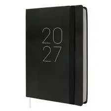 Agenda Finocam 2027 Fa5 Dp Negro