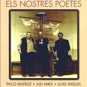 ELS NOSTRES POETES