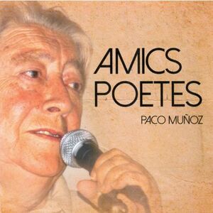 AMICS POETES