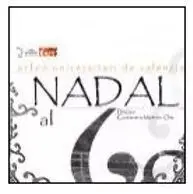 Cd Nadal - Orfeó Universitari de València