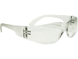 GAFAS FARU DE PROTECCION VISOR POLICARBONATO TRANSPARENTE