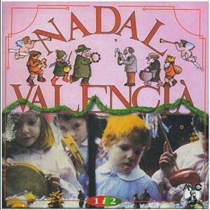 BON NADAL VALENCIA