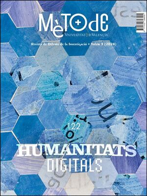 MÈTODE 122 (VALENCIANO)