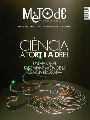 METODE 115 (CAST)